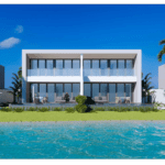 Development Project Sanctuary Hu Tram